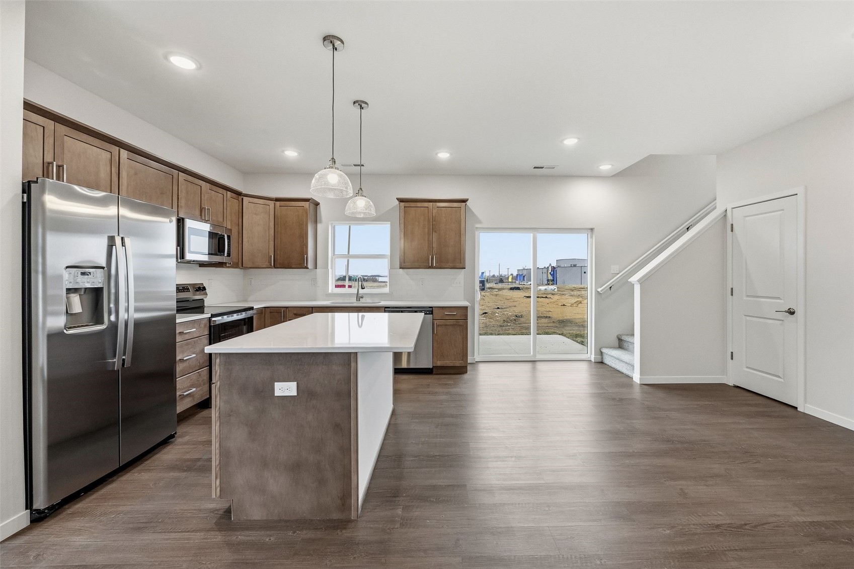 163 Bethany Loop SW Cedar Rapids IA 52404