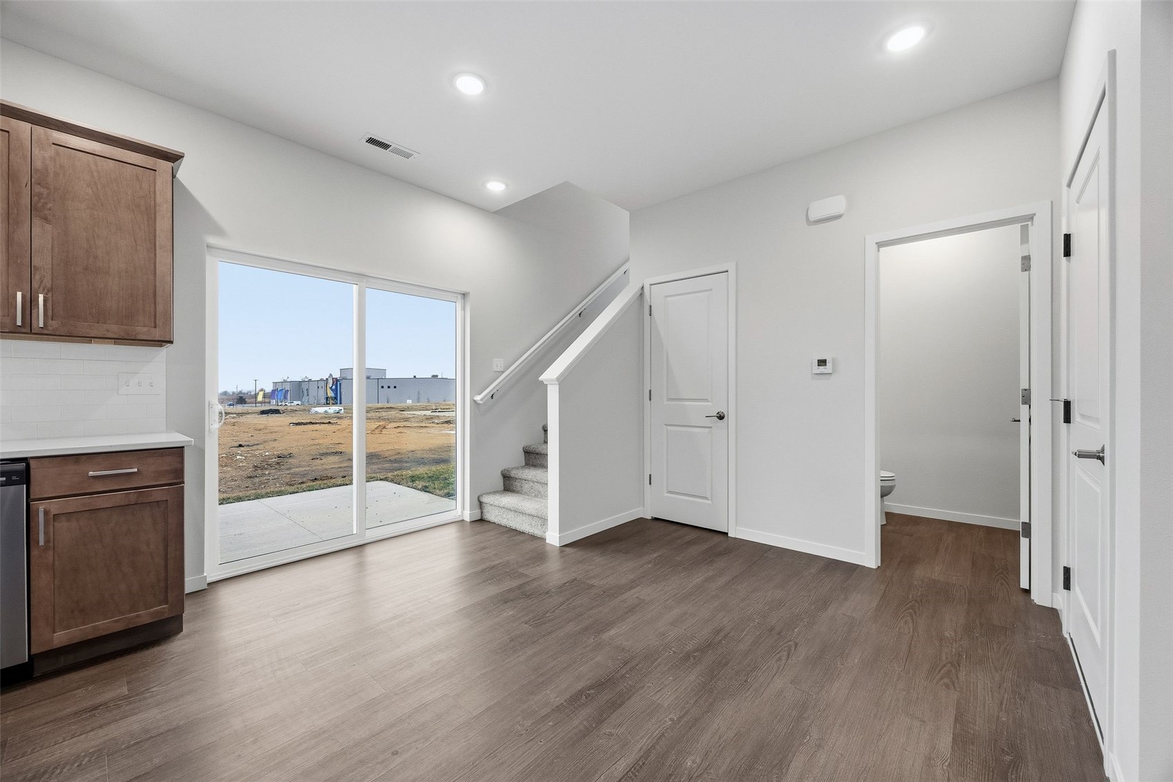 163 Bethany Loop SW Cedar Rapids IA 52404