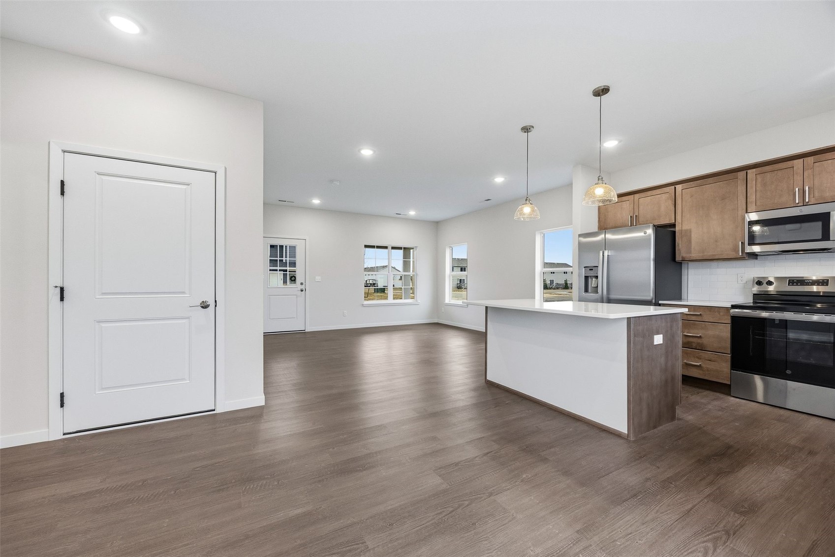163 Bethany Loop SW Cedar Rapids IA 52404
