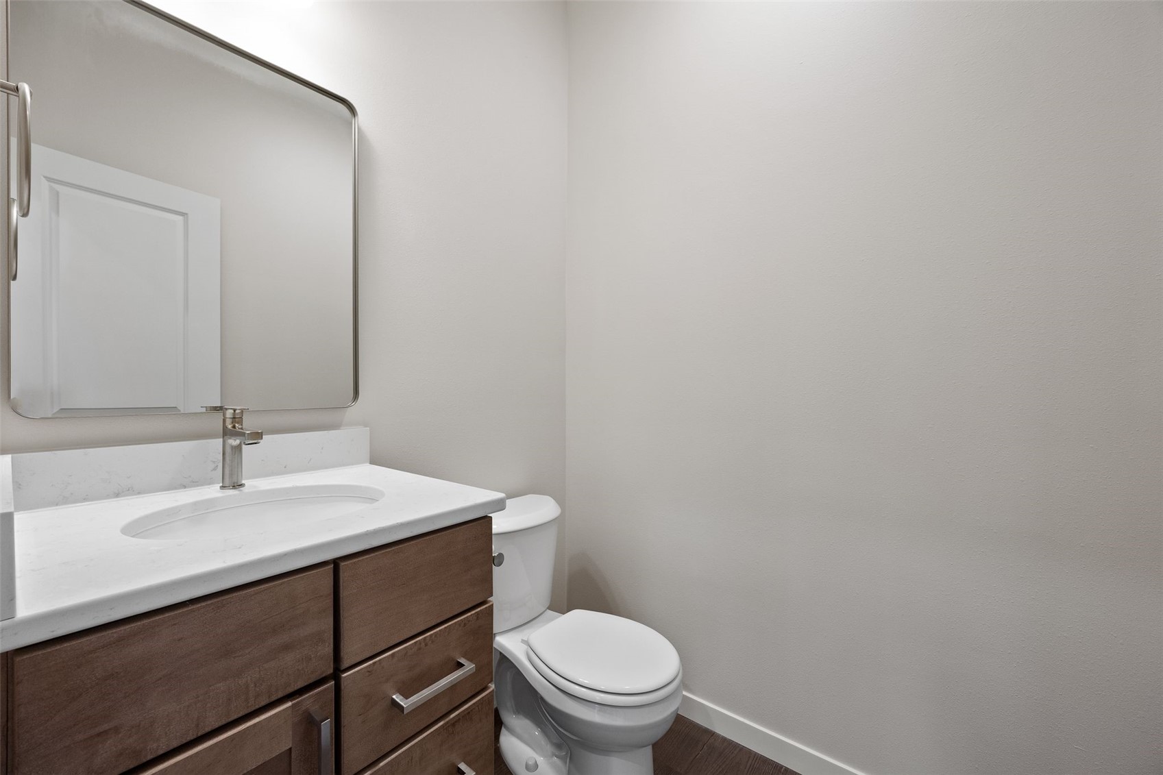 163 Bethany Loop SW Cedar Rapids IA 52404