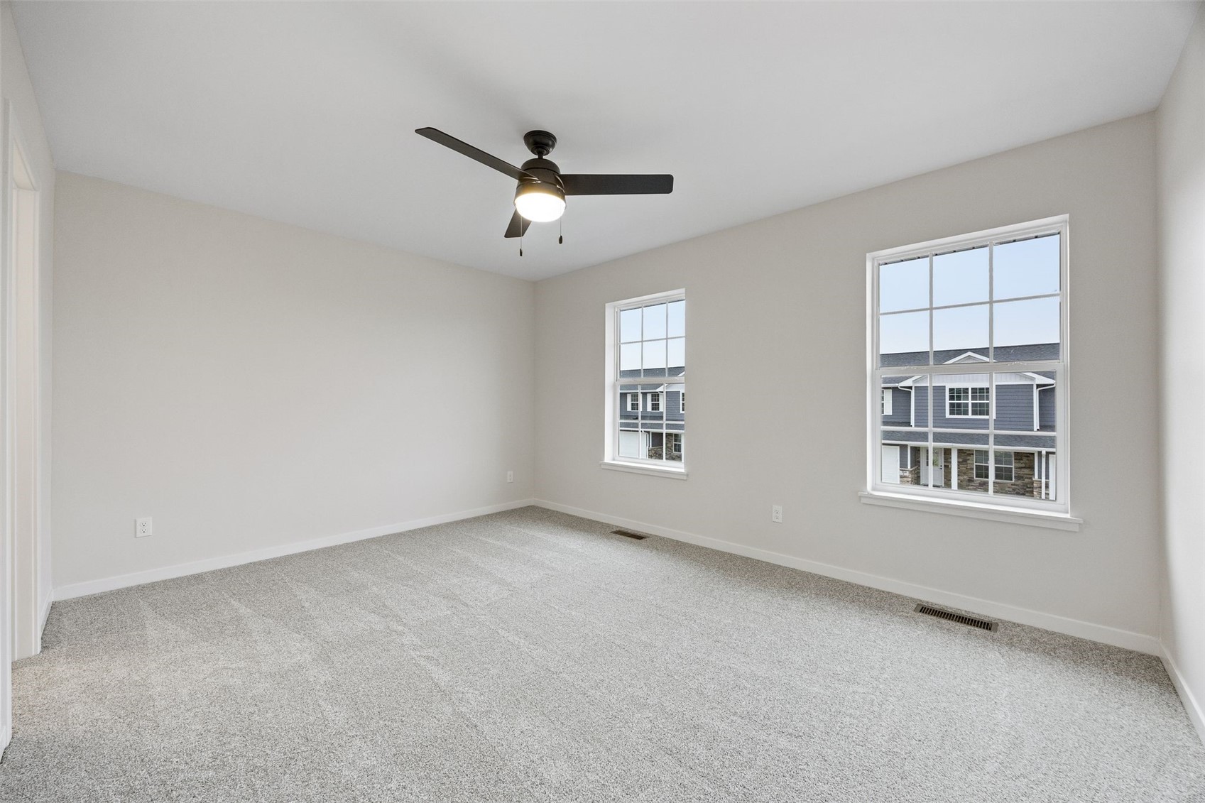 163 Bethany Loop SW Cedar Rapids IA 52404