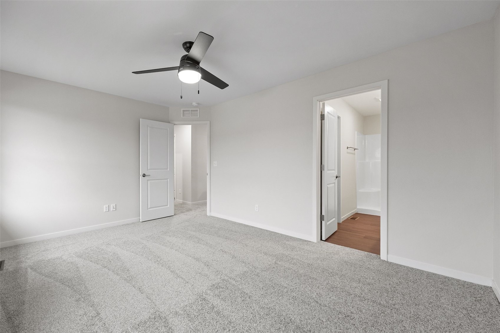 163 Bethany Loop SW Cedar Rapids IA 52404