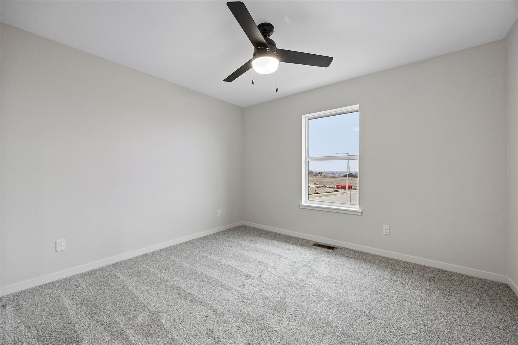 163 Bethany Loop SW Cedar Rapids IA 52404