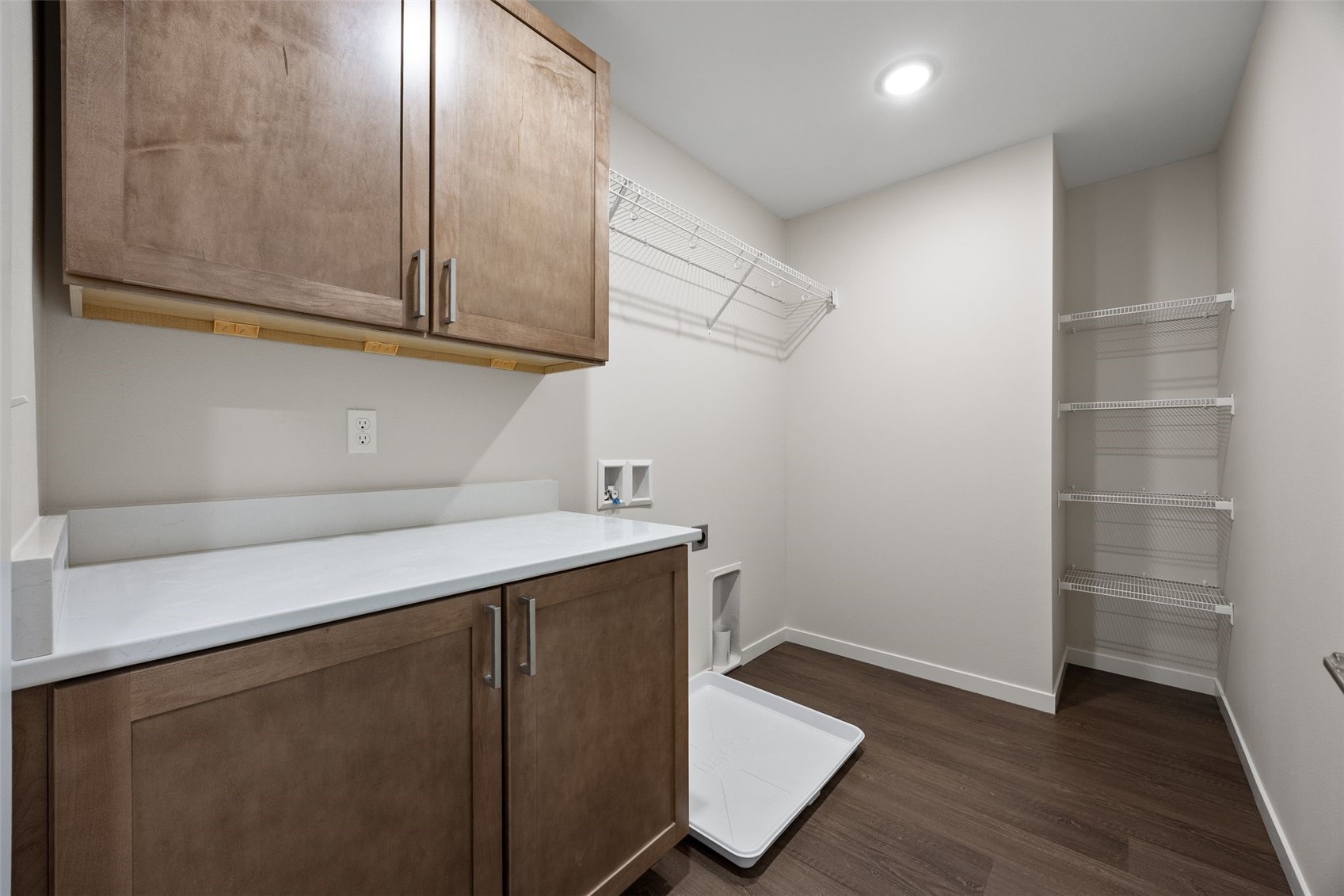 163 Bethany Loop SW Cedar Rapids IA 52404