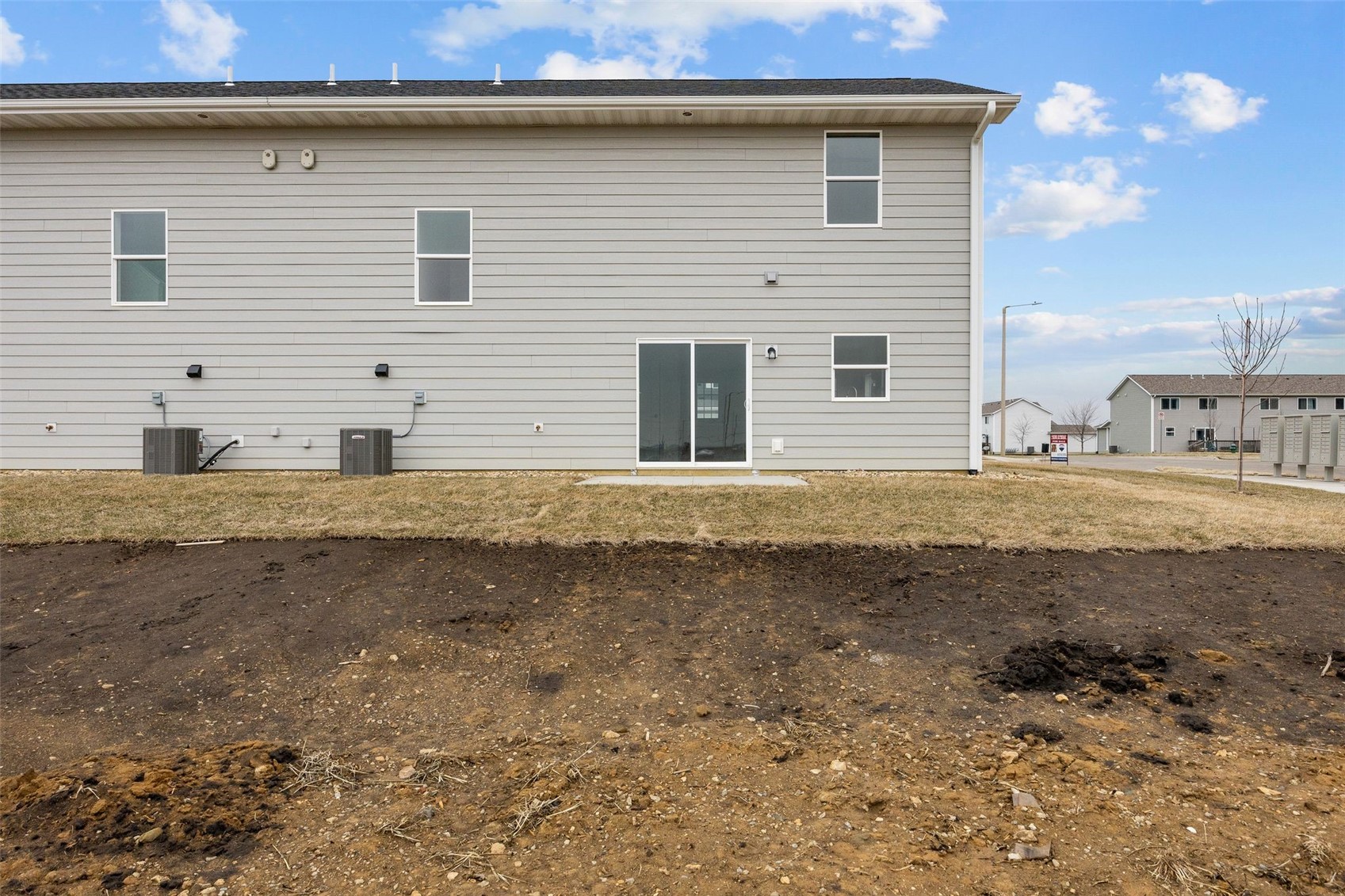 163 Bethany Loop SW Cedar Rapids IA 52404