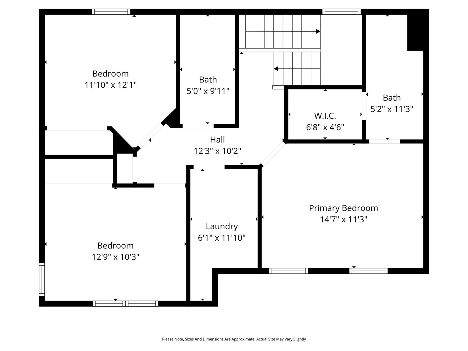 163 Bethany Loop SW Cedar Rapids IA 52404