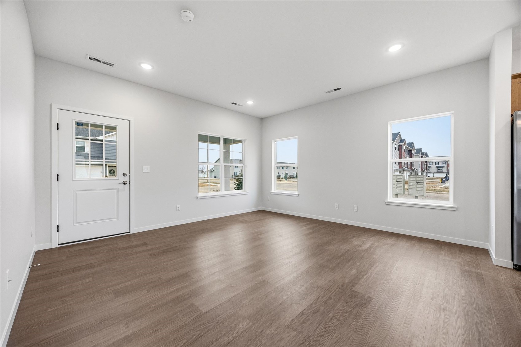 163 Bethany Loop SW Cedar Rapids IA 52404