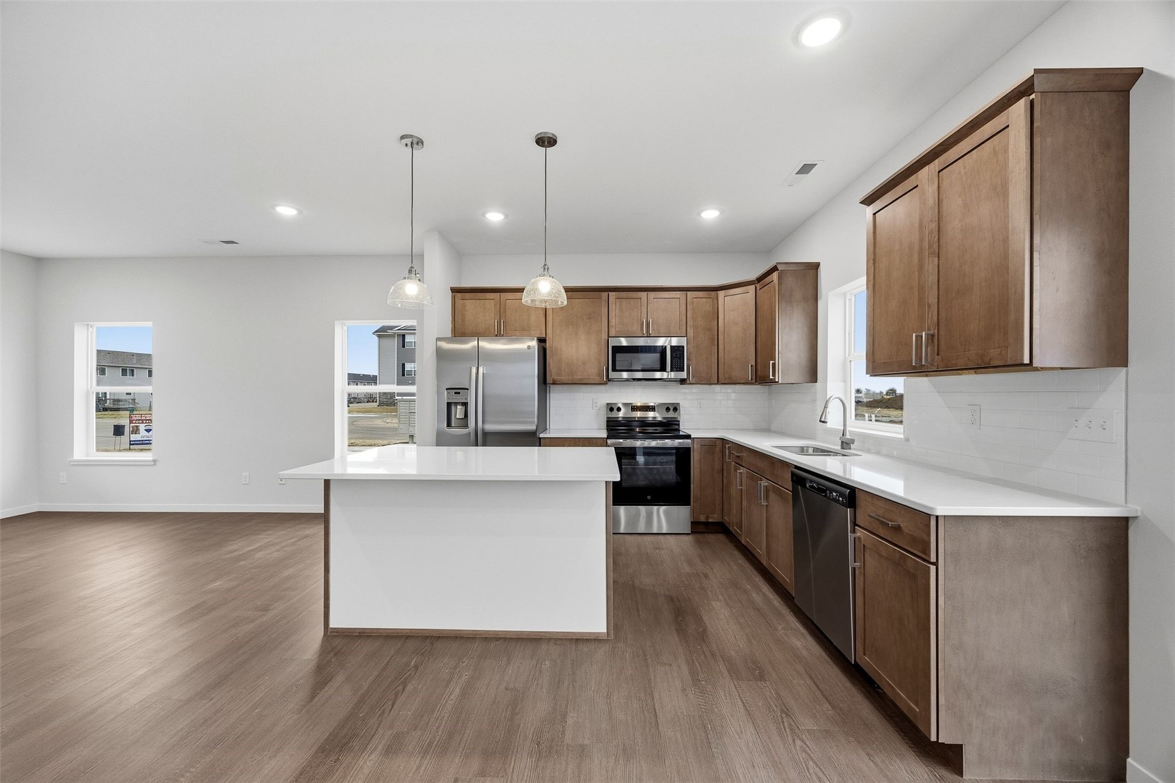 163 Bethany Loop SW Cedar Rapids IA 52404