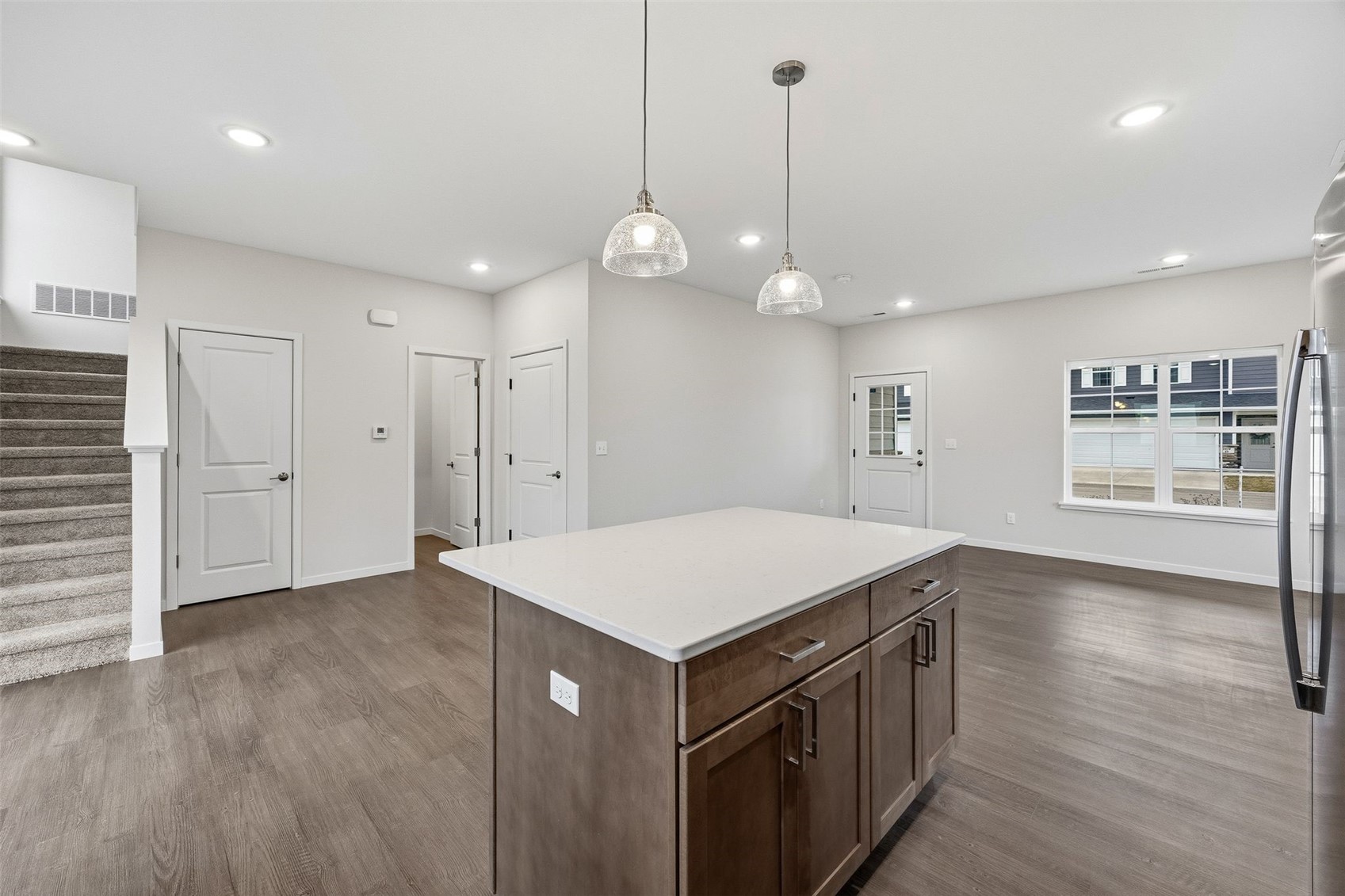 163 Bethany Loop SW Cedar Rapids IA 52404