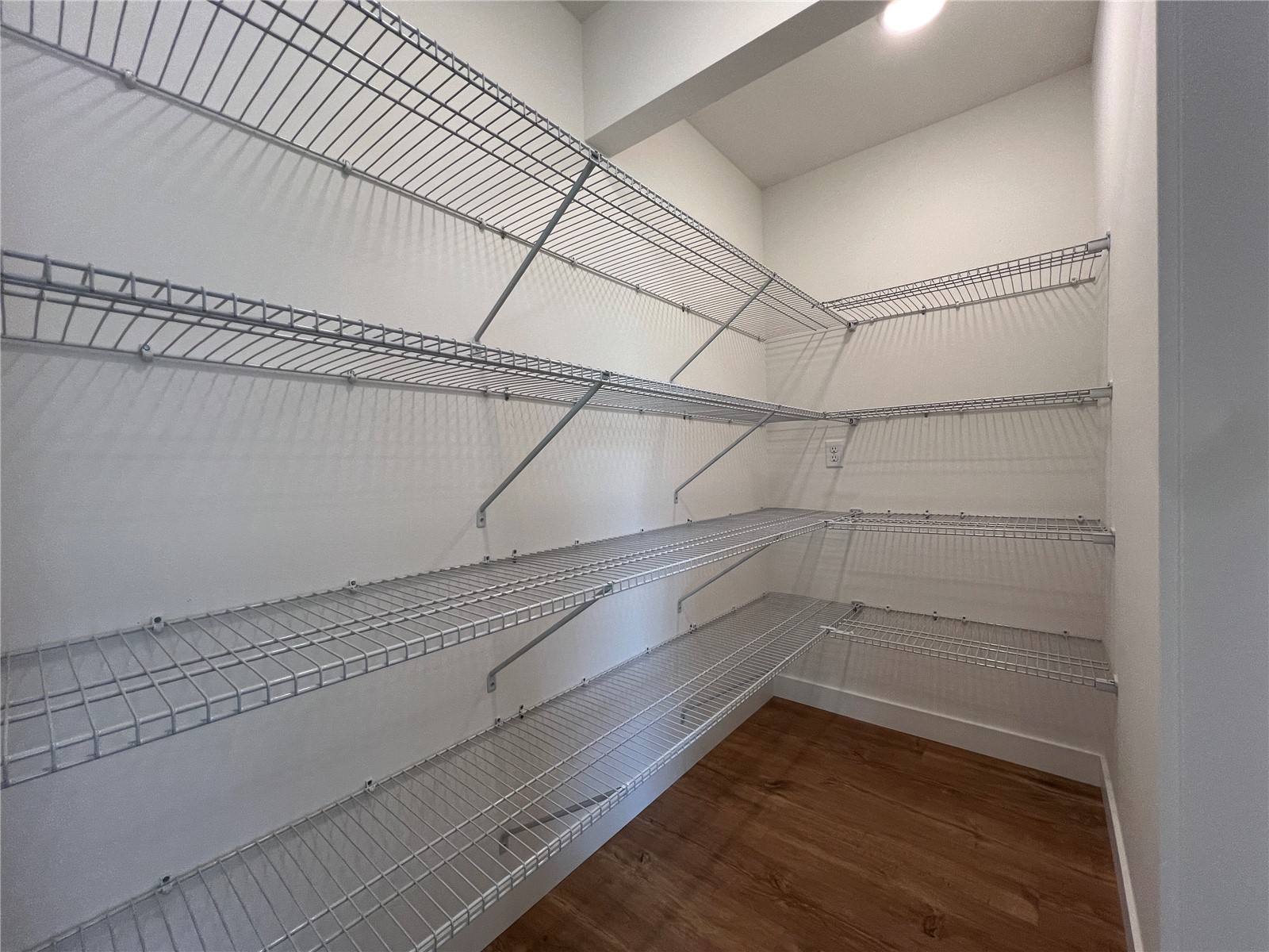 1403 Legend Drive Tiffin IA 52340