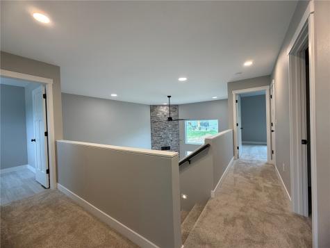 1403 Legend Drive Tiffin IA 52340
