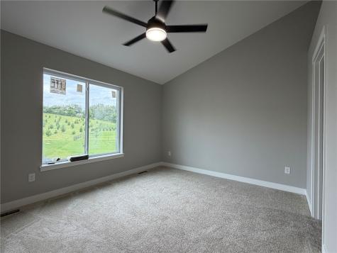 1403 Legend Drive Tiffin IA 52340
