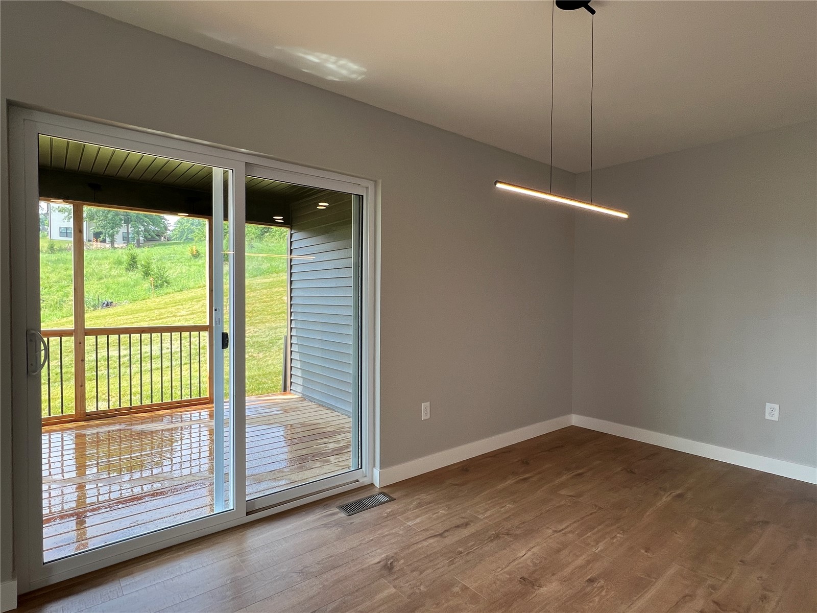 1403 Legend Drive Tiffin IA 52340