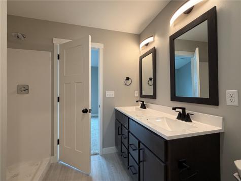 1403 Legend Drive Tiffin IA 52340