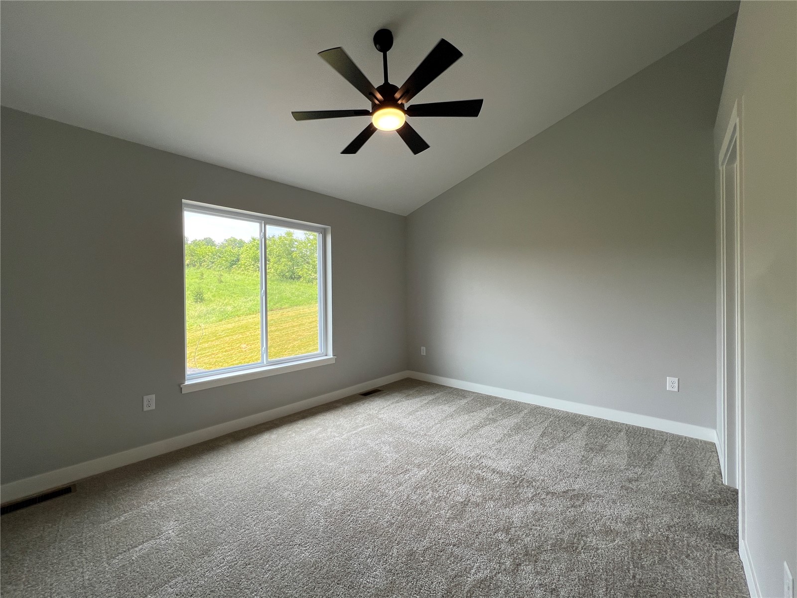 1403 Legend Drive Tiffin IA 52340
