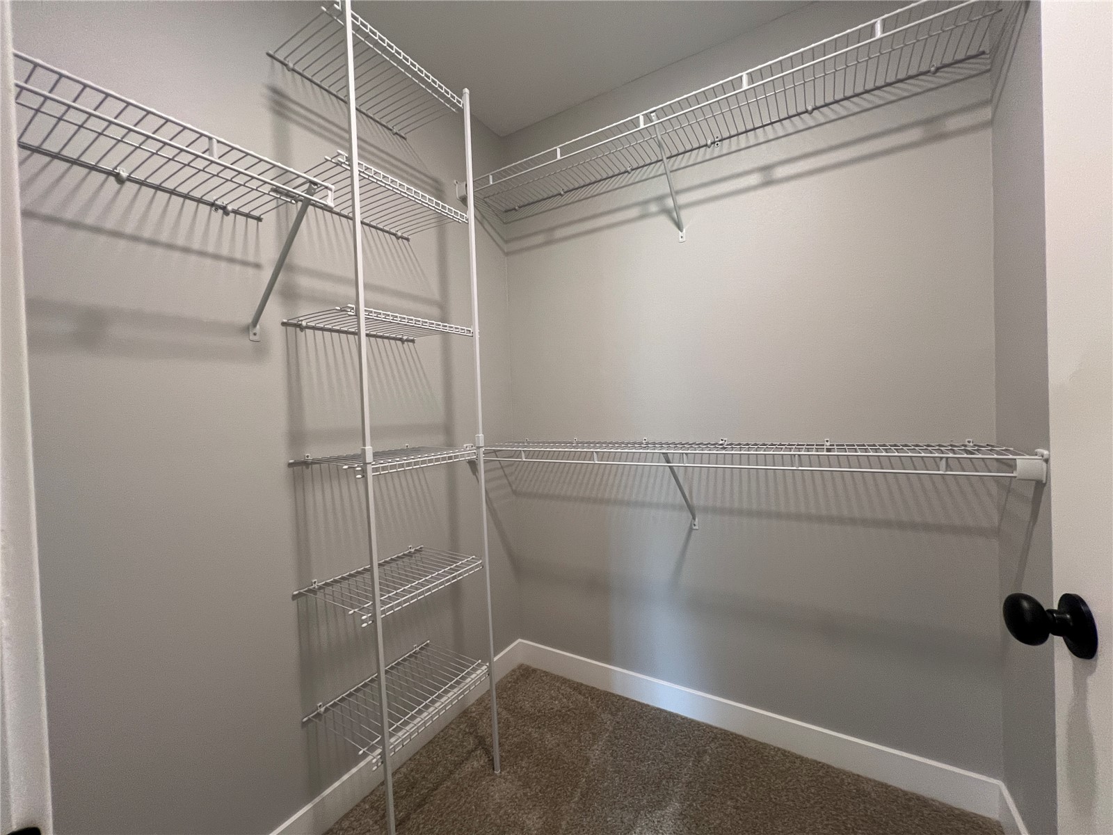 1403 Legend Drive Tiffin IA 52340