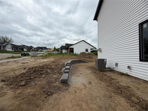1403 Legend Drive Tiffin IA 52340