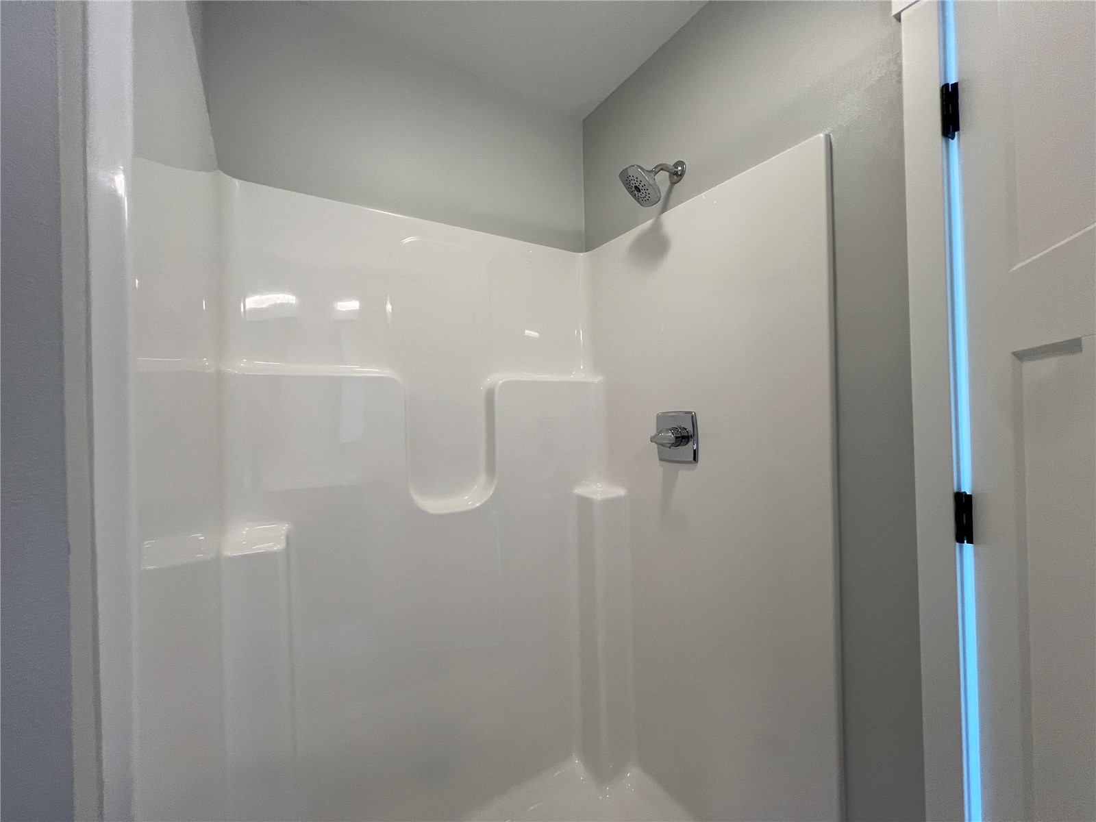 1403 Legend Drive Tiffin IA 52340