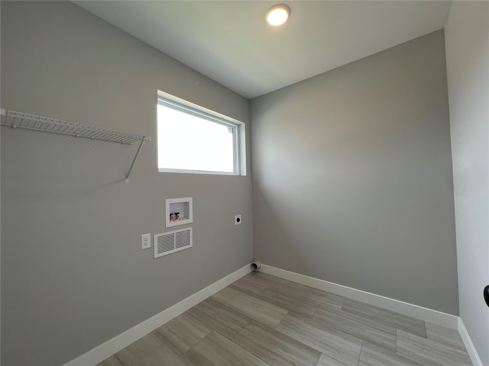 1403 Legend Drive Tiffin IA 52340