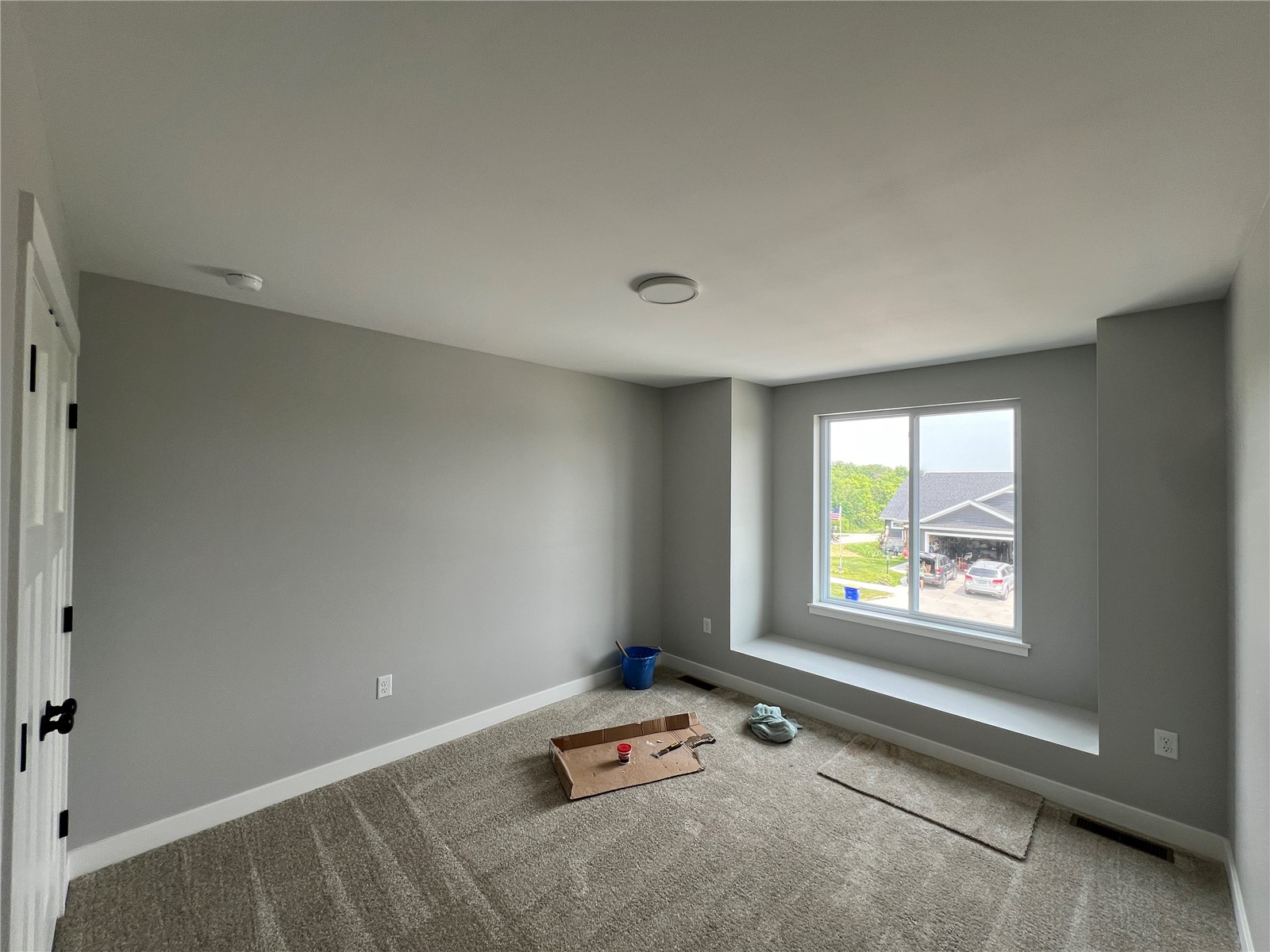 1403 Legend Drive Tiffin IA 52340
