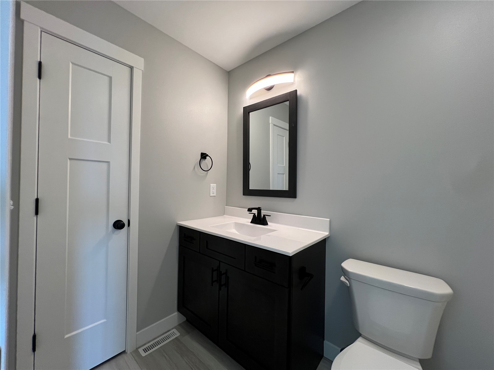 1403 Legend Drive Tiffin IA 52340