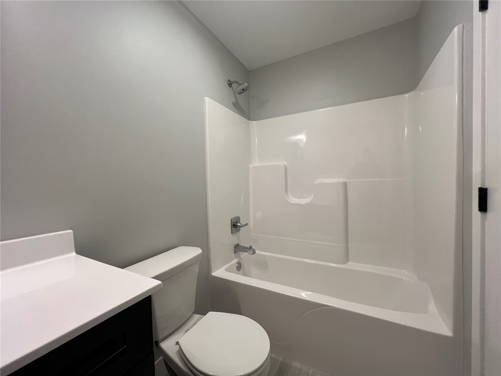 1403 Legend Drive Tiffin IA 52340