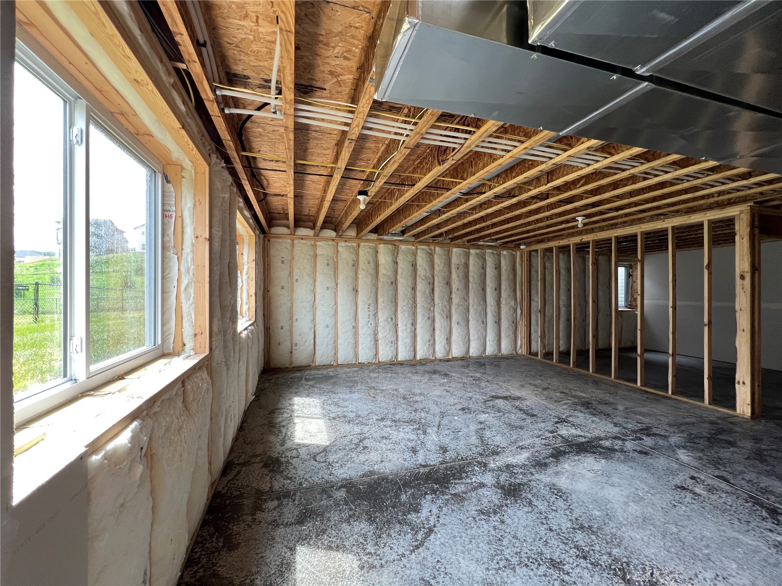 1403 Legend Drive Tiffin IA 52340