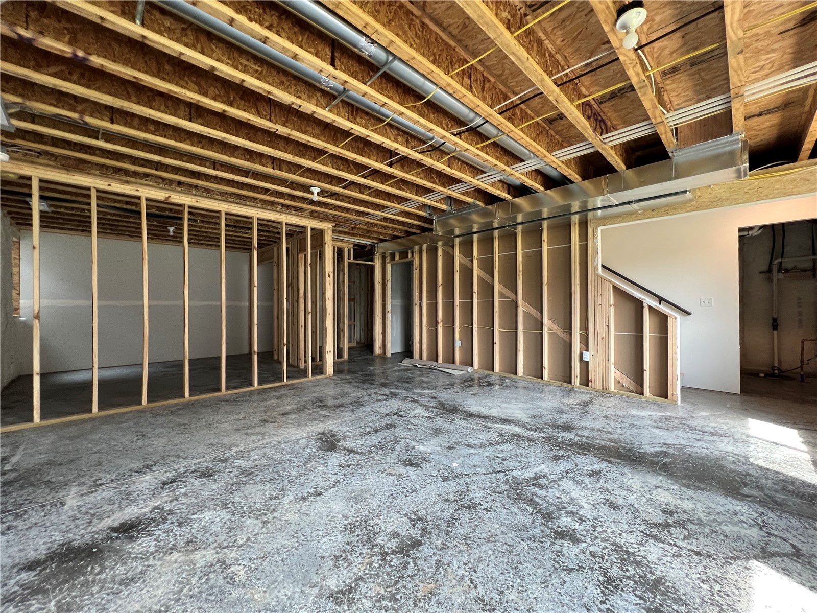 1403 Legend Drive Tiffin IA 52340