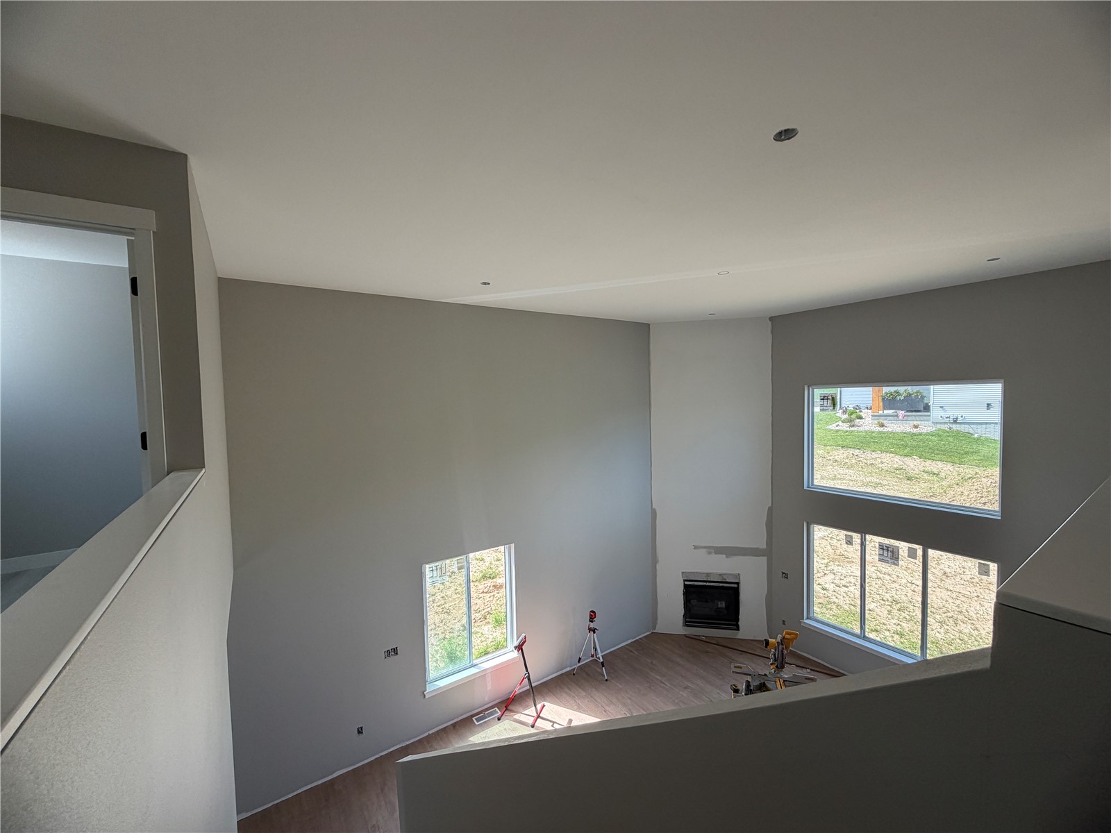 1403 Legend Drive Tiffin IA 52340