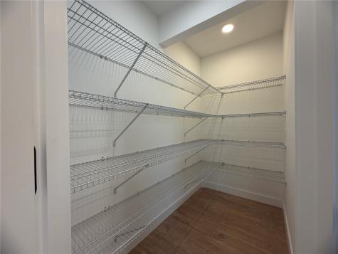 1403 Legend Drive Tiffin IA 52340