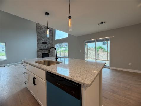 1403 Legend Drive Tiffin IA 52340