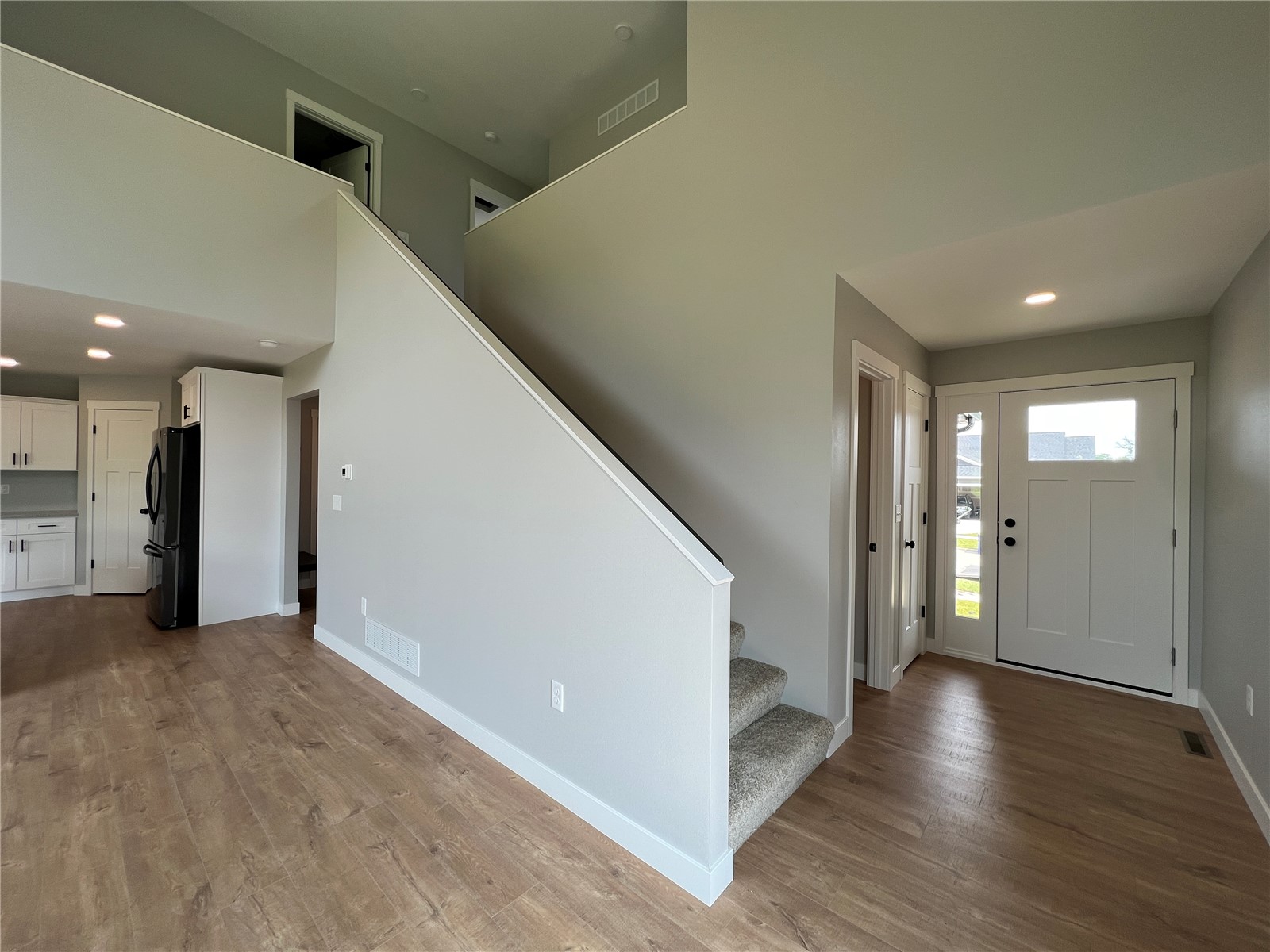 1403 Legend Drive Tiffin IA 52340