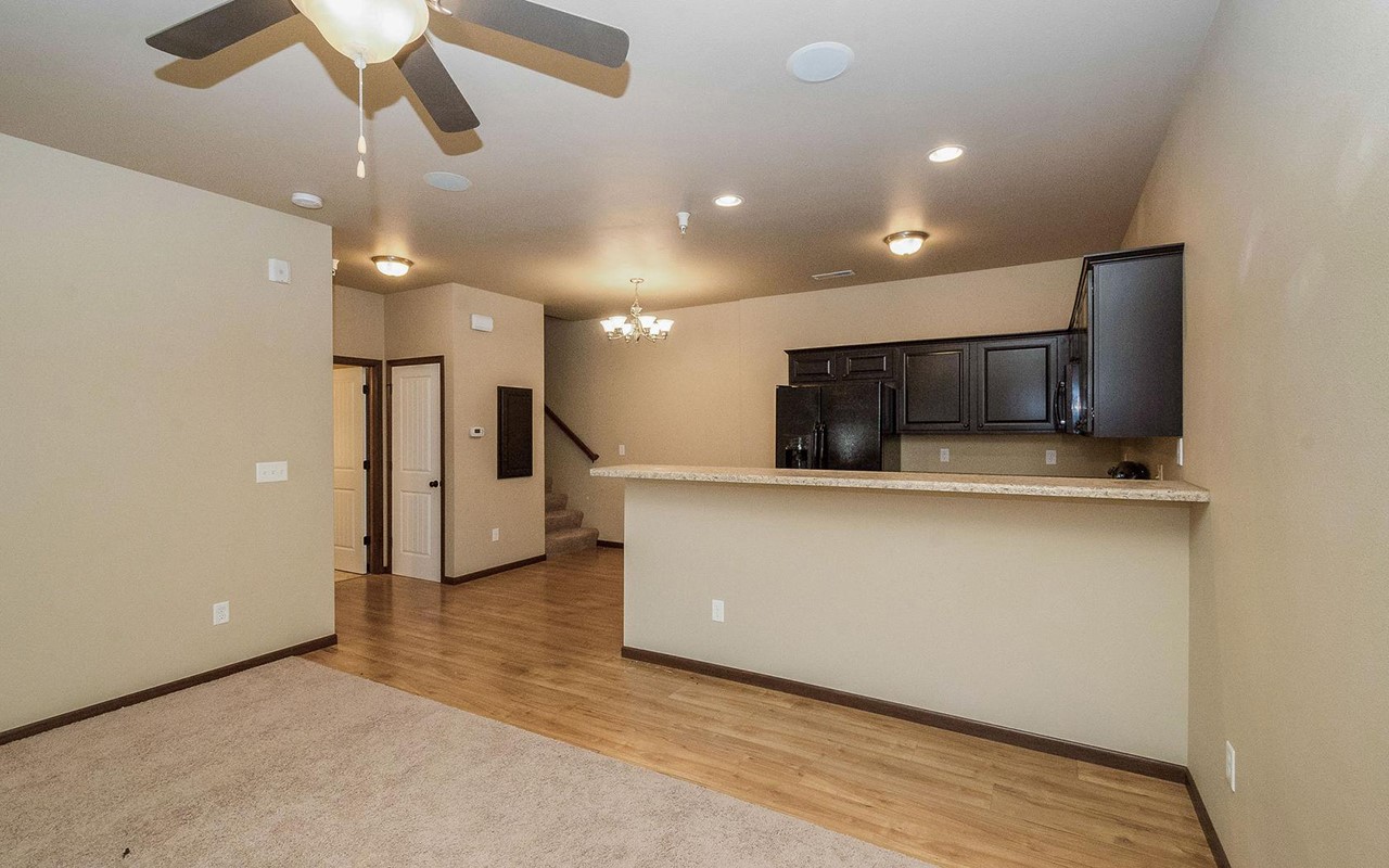470 Cambria Drive North Liberty IA 52317