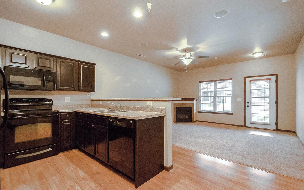 470 Cambria Drive North Liberty IA 52317