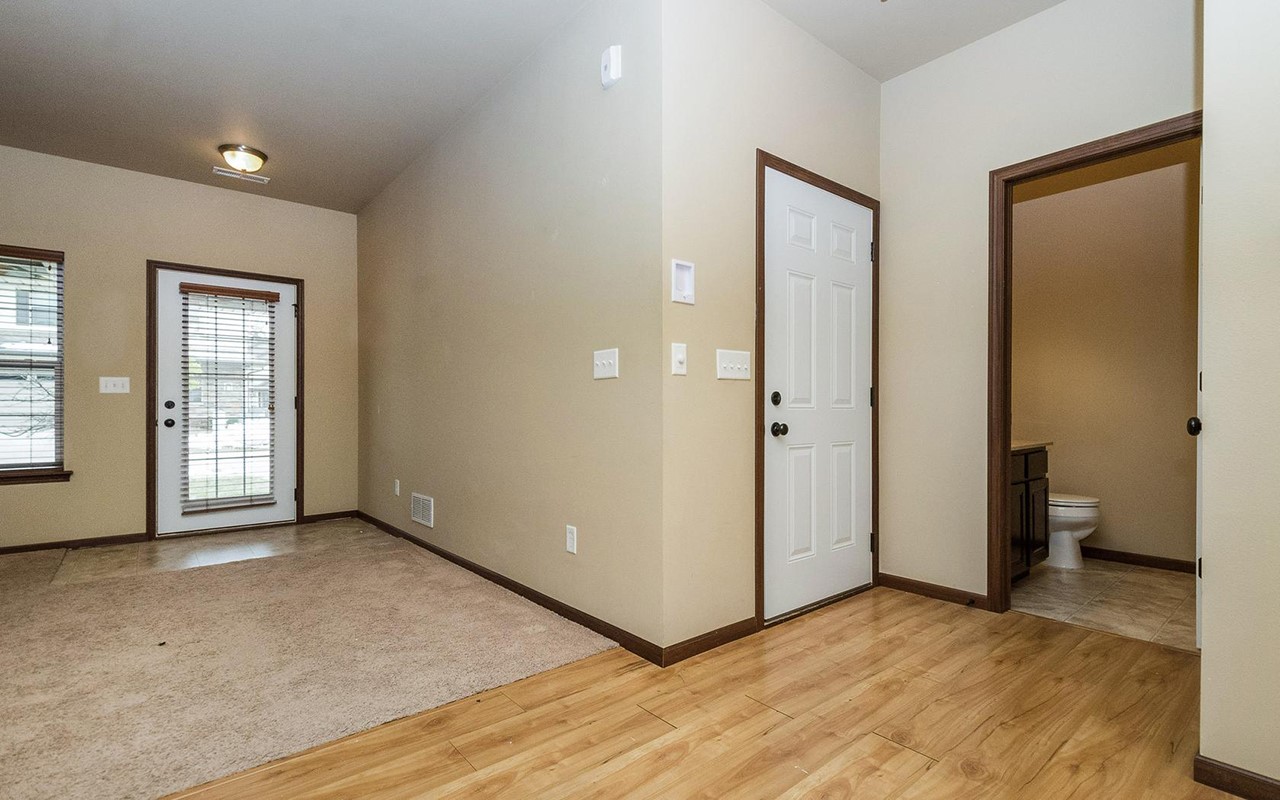470 Cambria Drive North Liberty IA 52317