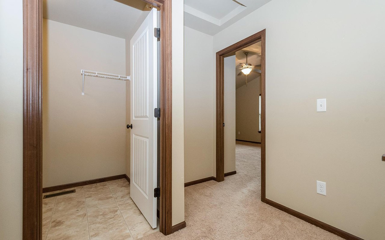 470 Cambria Drive North Liberty IA 52317