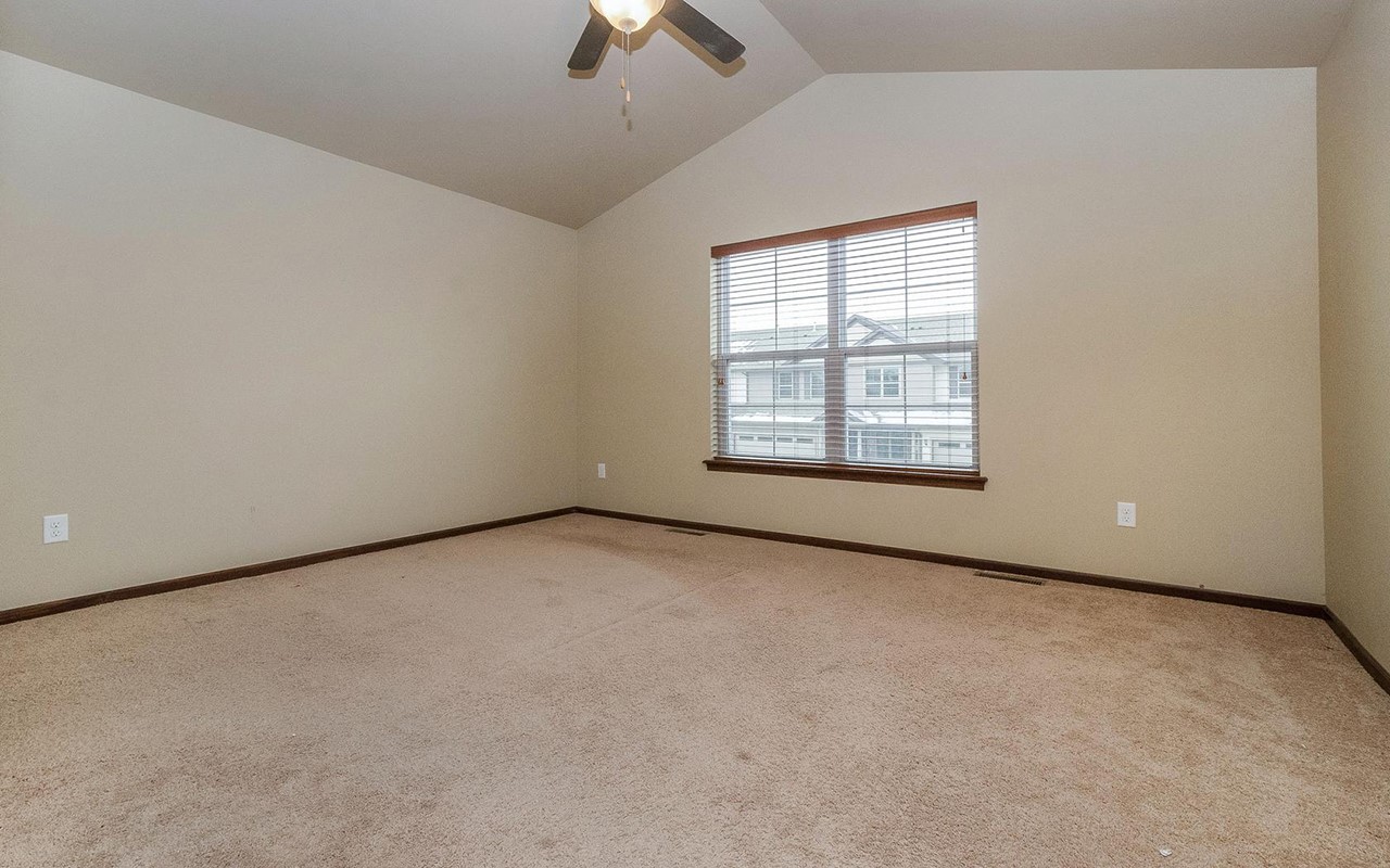 470 Cambria Drive North Liberty IA 52317