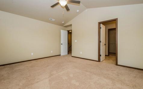 470 Cambria Drive North Liberty IA 52317