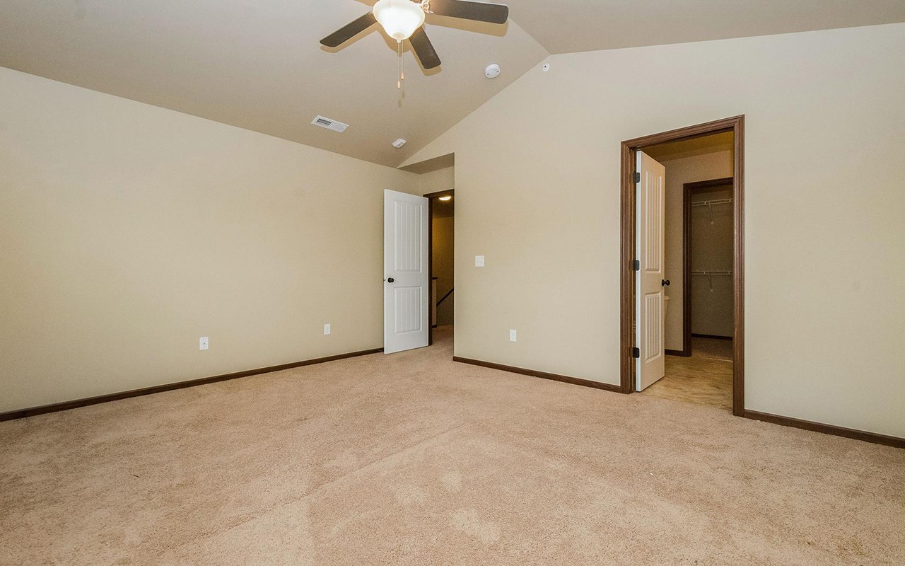 470 Cambria Drive North Liberty IA 52317