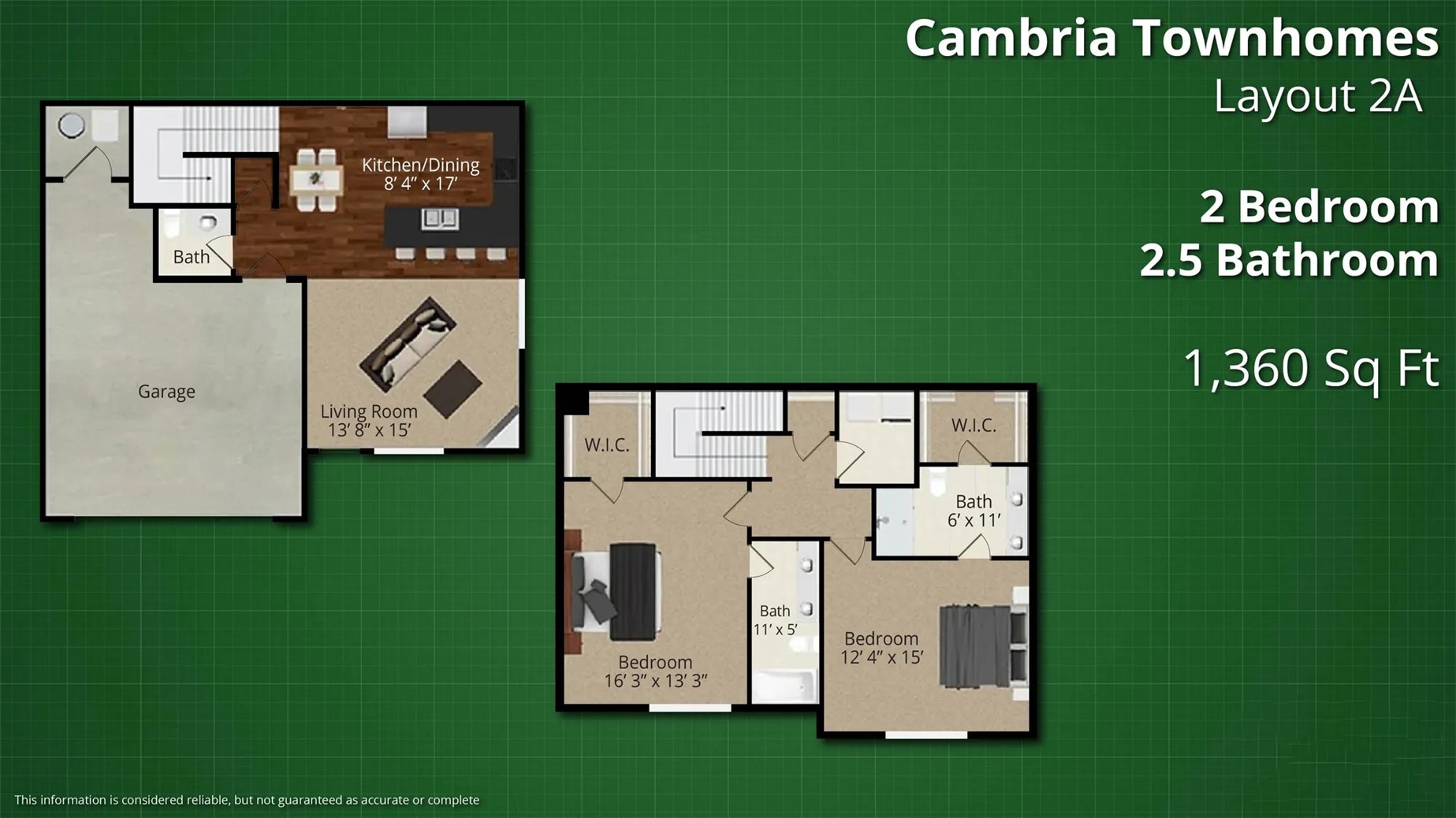 470 Cambria Drive North Liberty IA 52317