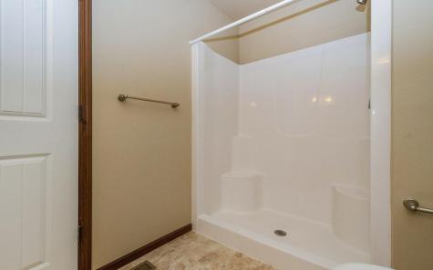470 Cambria Drive North Liberty IA 52317