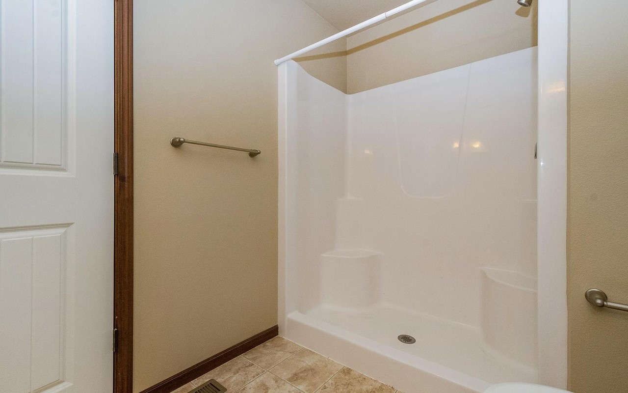 470 Cambria Drive North Liberty IA 52317