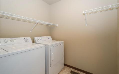 470 Cambria Drive North Liberty IA 52317