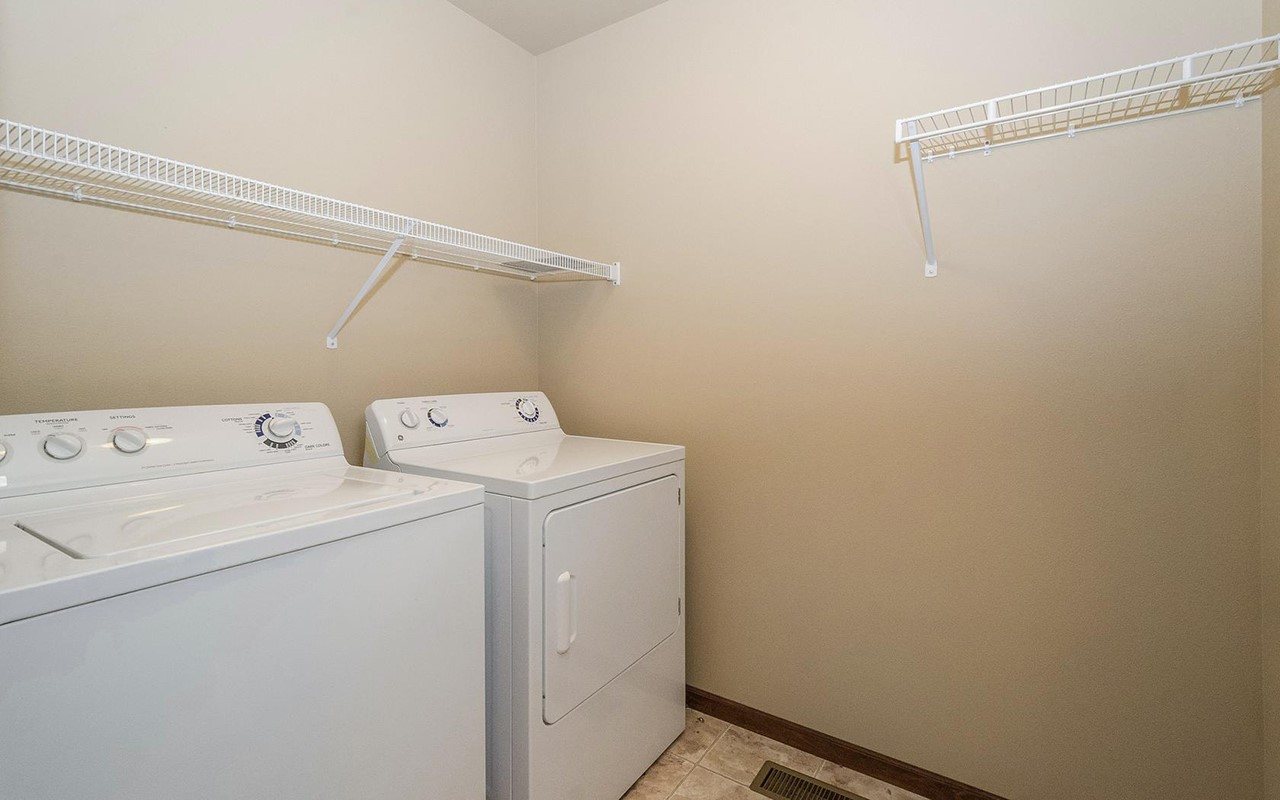 470 Cambria Drive North Liberty IA 52317