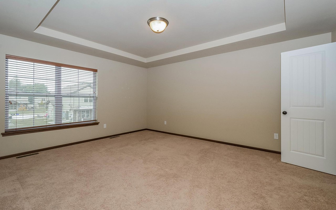 470 Cambria Drive North Liberty IA 52317