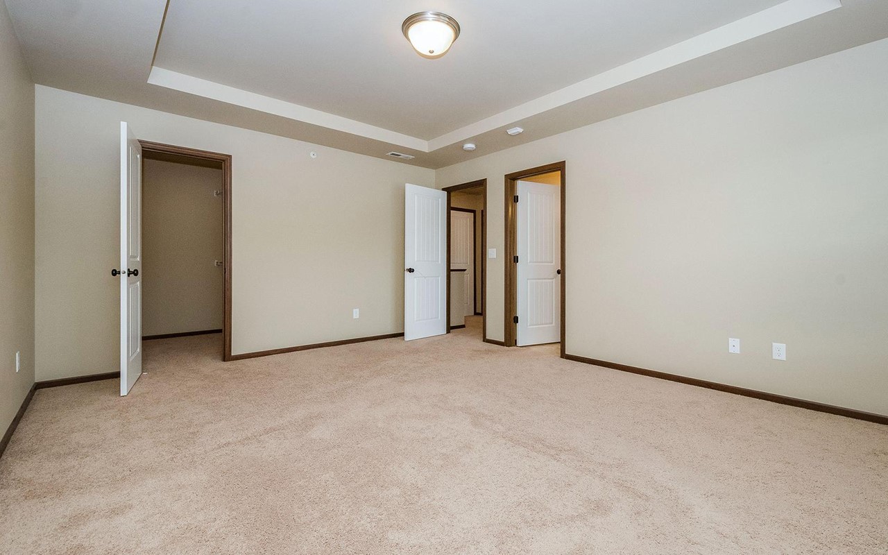 470 Cambria Drive North Liberty IA 52317