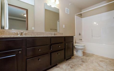 470 Cambria Drive North Liberty IA 52317