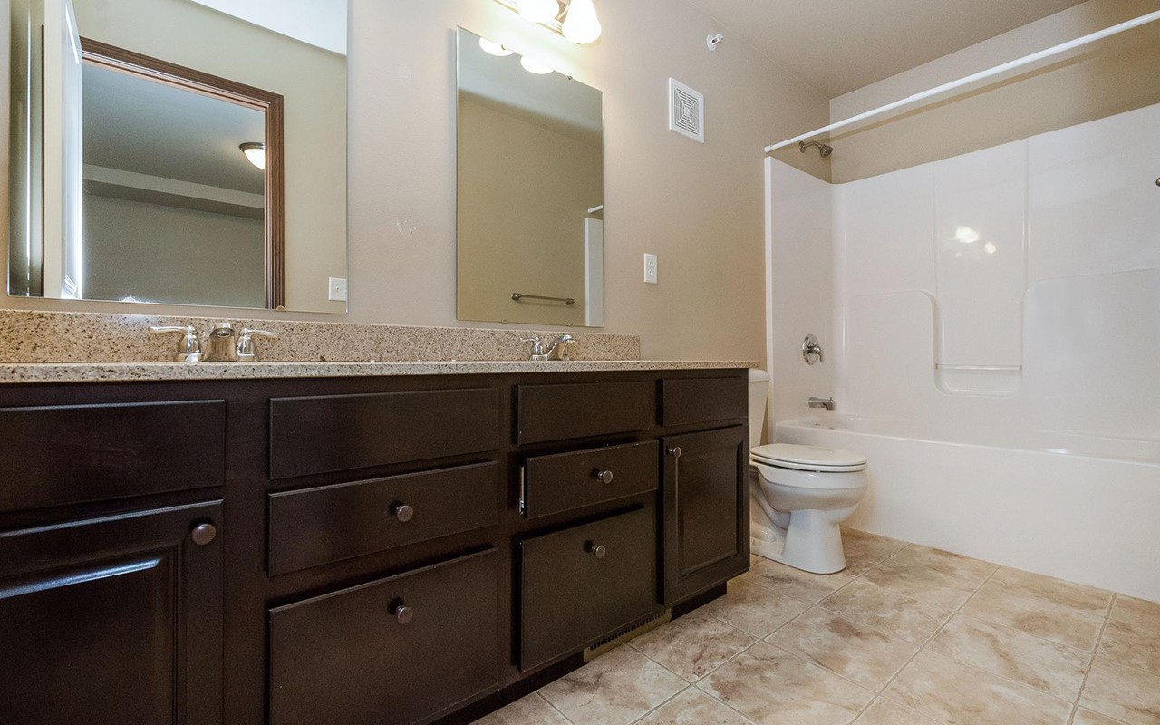 470 Cambria Drive North Liberty IA 52317