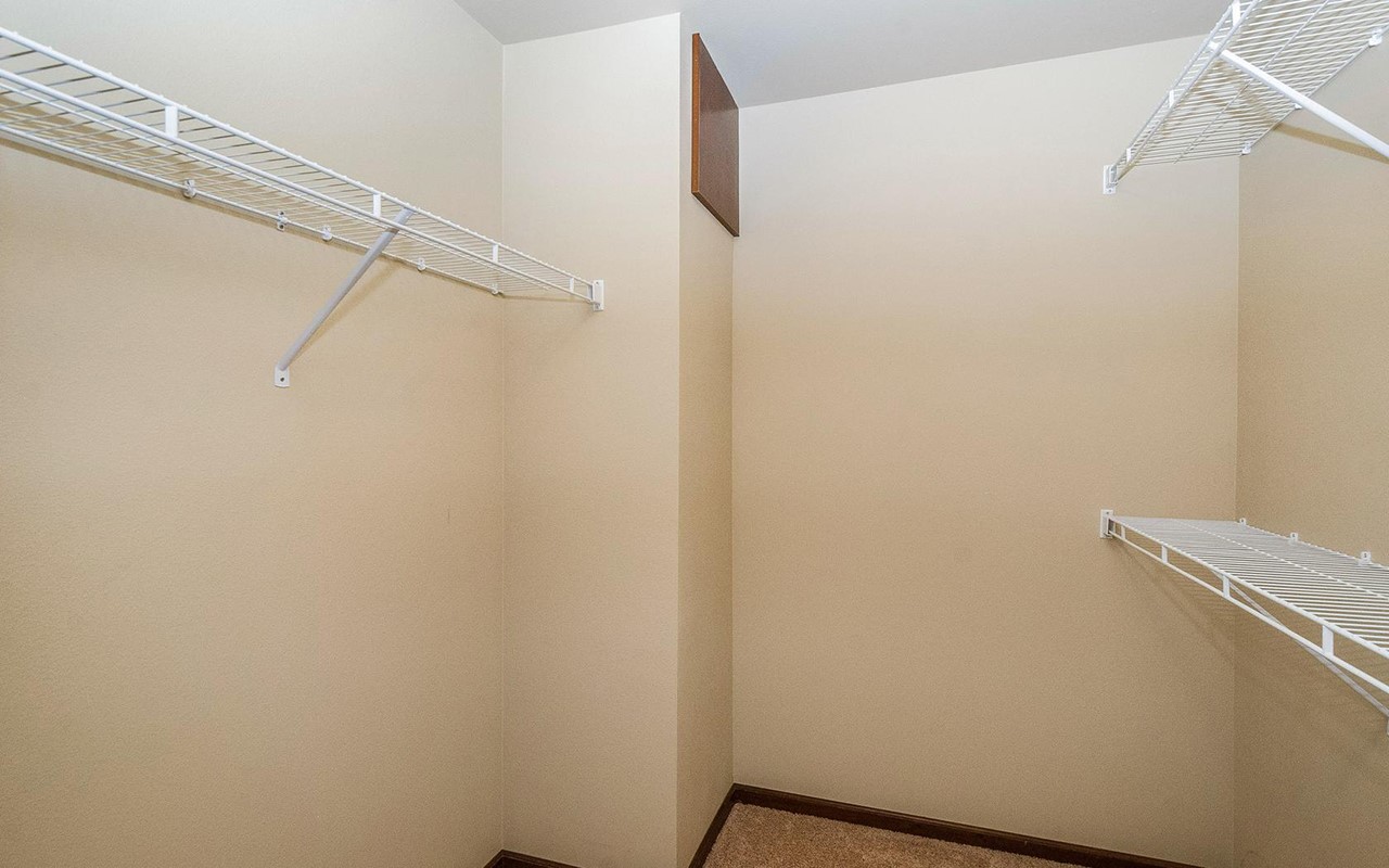 470 Cambria Drive North Liberty IA 52317