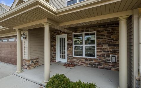 470 Cambria Drive North Liberty IA 52317